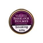 Peterson-Sherlock-Holmes-Pipe-Tobacco-50G.jpg