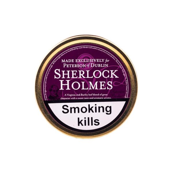 Peterson-Sherlock-Holmes-Pipe-Tobacco-50G.jpg