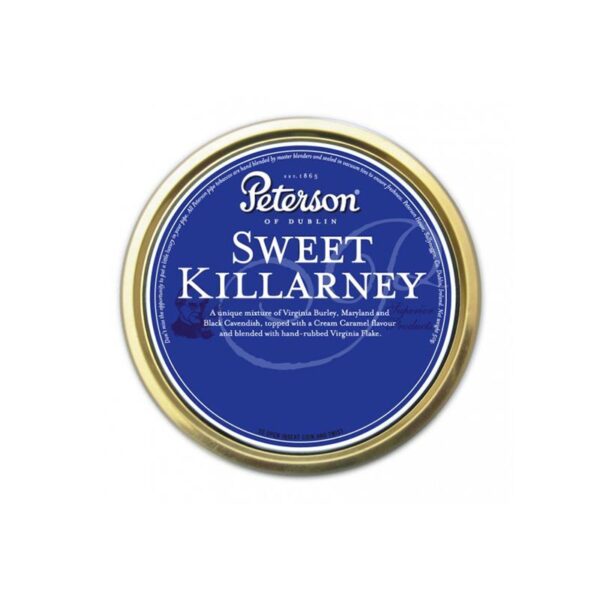 Peterson-Sweet-Killarney-Cream-Caramel-50g.jpg