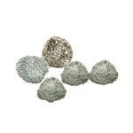 Pipe Screen Baskets 18mm