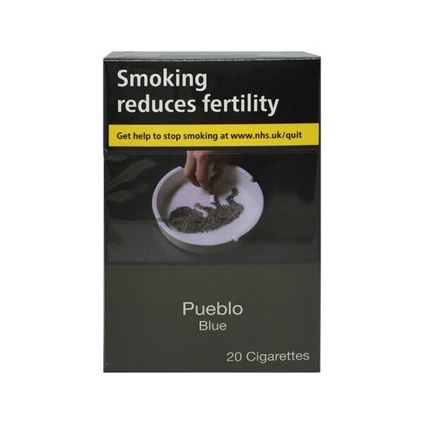 Pueblo-Blue-Cigarettes.jpg
