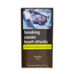 Pueblo-Blue-Rolling-Tobacco-30g.jpg
