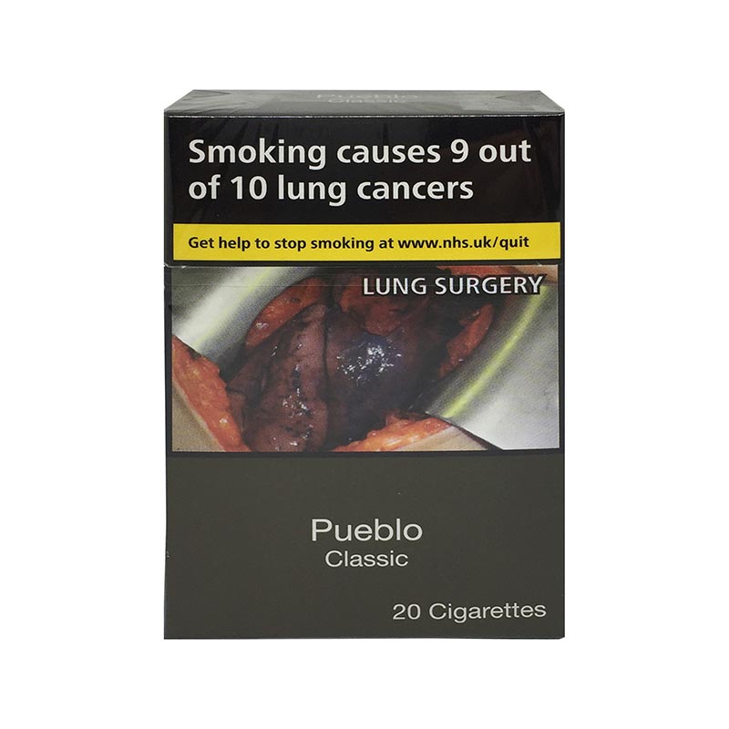 Pueblo-Classic-Cigarettes.jpg