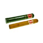 Punch-Petit-Coronations-Single-Cigar.jpg