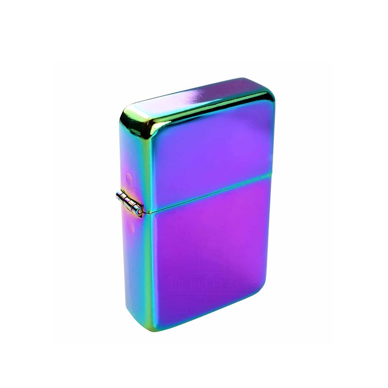 Purple-Metal-Petrol-Lighter.jpg