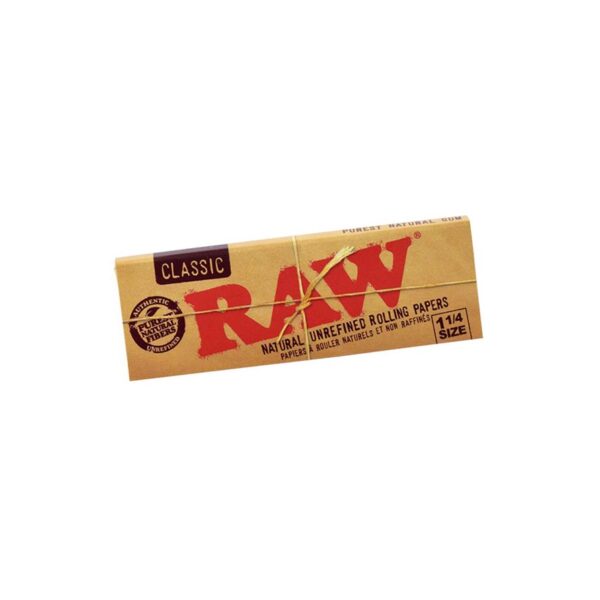 RAW-1.25-Regular-Size-Papers.jpg