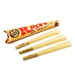 Raw-Cones-3-Pack.jpg