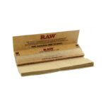 Raw-Kingsize-with-Tips.jpg