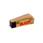 Raw-Smoking-Tips.jpg