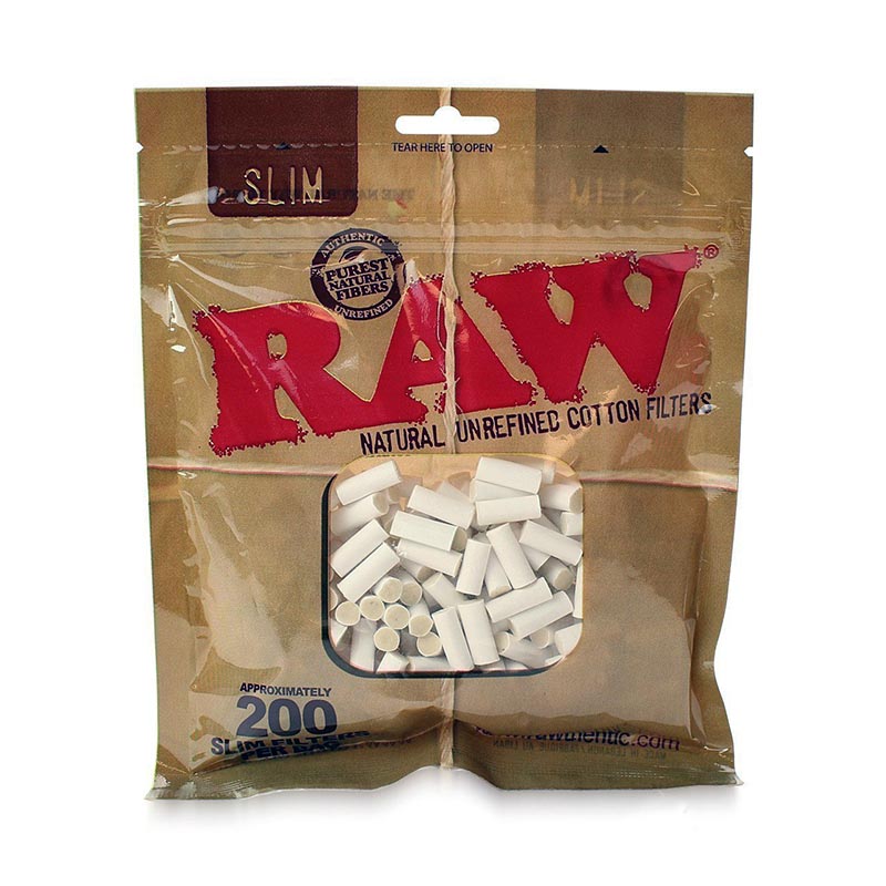 Raw-Unrefined-Slim-Cotton-Filters-200-Pack.jpg