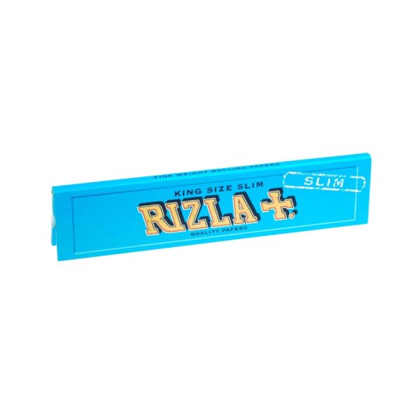 Rizla-Blue-Kings-Rolling-Papers.jpg