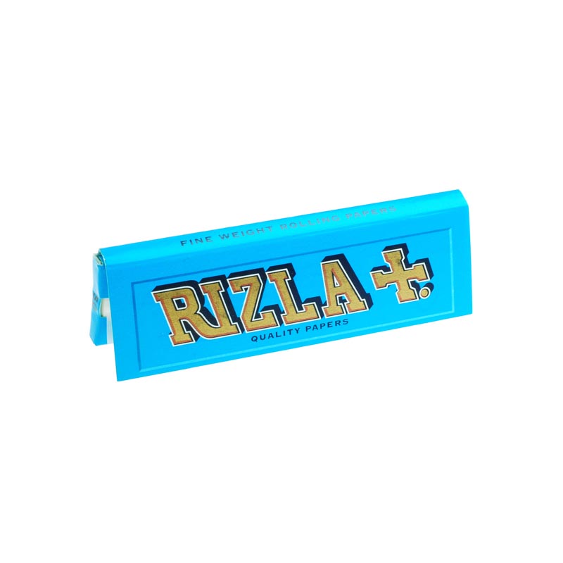 Rizla-Blue-Regular-Rolling-Papers.jpg