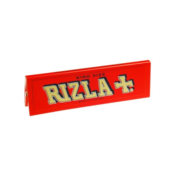 Rizla-Red-Kings-Rolling-Papers.jpg