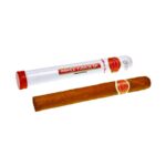 Romeo-Y-Julieta-No.1-Single-Cigar.jpg