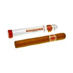 Romeo-Y-Julieta-No.2-Single-Cigar.jpg