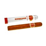 Romeo-Y-Julieta-No.3-Single-Cigar.jpg