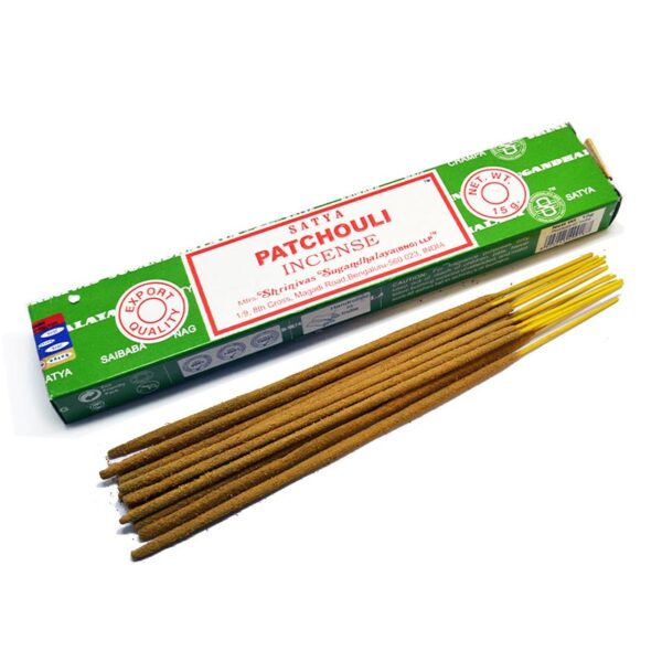 Satya-Patchouli-Incense-Sticks.jpg