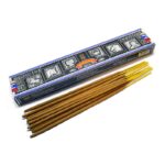 Satya-Super-Hit-Incense.jpg
