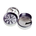 Sharpstone-Handle-Herb-Grinder-2.jpg