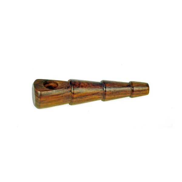 Small-Wooden-3-Tapers-Pipe.jpg