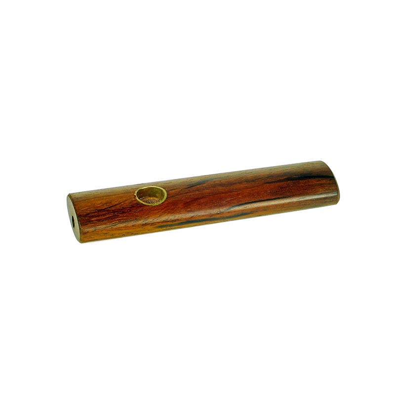 Small-Wooden-Oval-Pipe.jpg