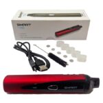 Smart-Vaporiser-UK.jpg