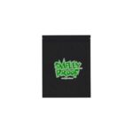 Smelly Proof Baggies Black 12 X 16 Inches