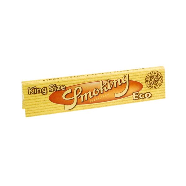 Smoking-Eco-Kings-Rolling-Papers.jpg