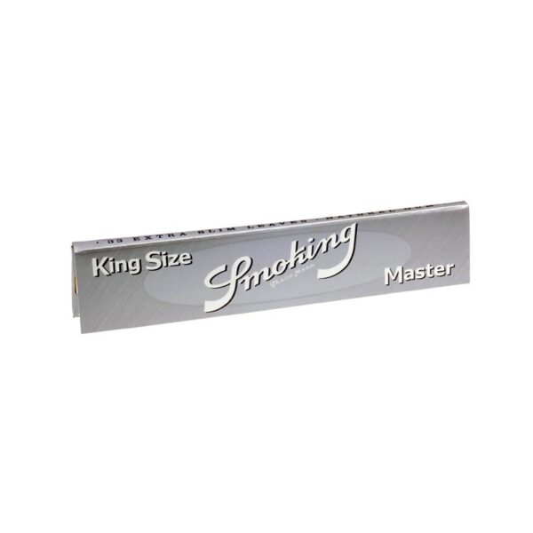 Smoking-Master-kings-Rolling-Papers.jpg