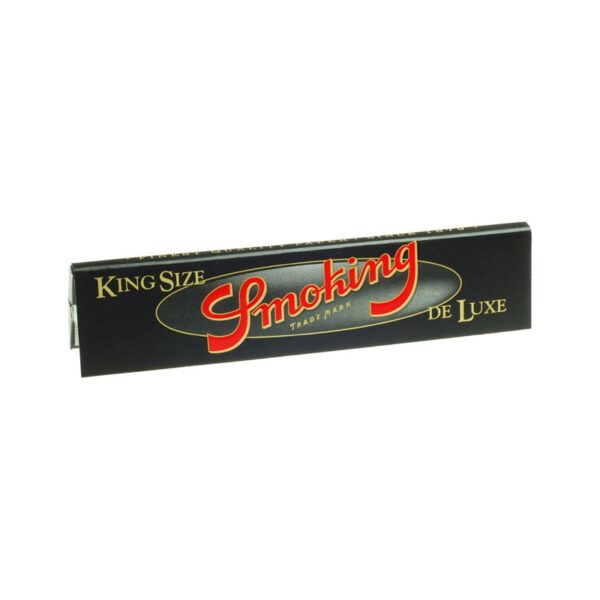 Smoking-Silver-Deluxe-kings-Rolling-Papers.jpg