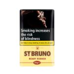 St-Bruno-Smooth-Virginia-Ready-Rubbed-Pipe-Tobacco-25g.jpg