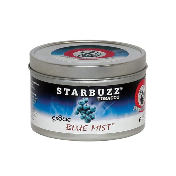 Starbuzz-Tobacco-Blue-Mist-250g.jpg