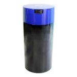 Tightvac Airtight Stash 24oz
