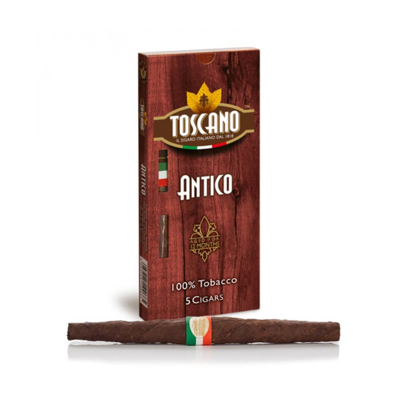 Toscano-Antico-Cigars-5-Pack.jpg