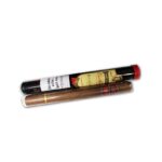 Vasco-Da-Gama-Rum-Cigar-Single-Coronas.jpg