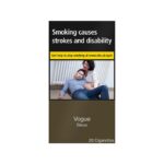 Vogue-Bleue-Cigarettes.jpg