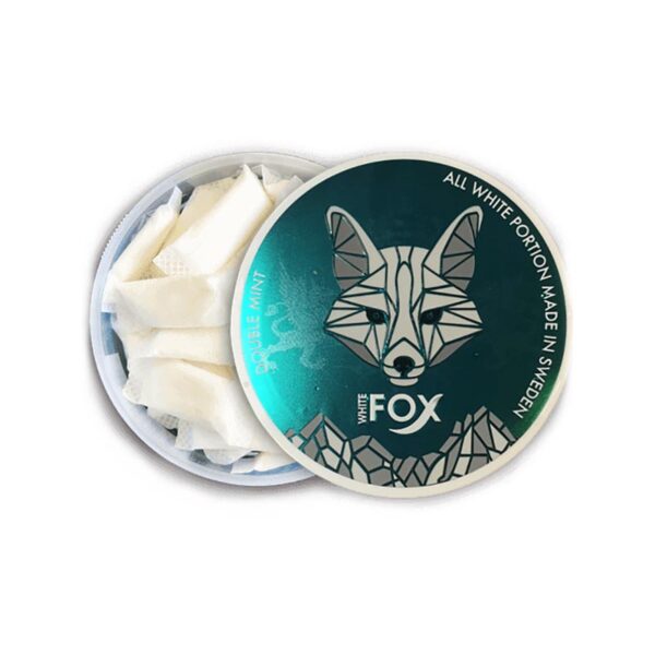 White-Fox-Double-Mint-Snus-Tobacco-2.jpg