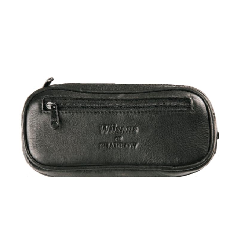 Wilsons-of-Sharrow-Rounded-Pipe-Tobacco-Leather-Pouch-with-Zip.jpg