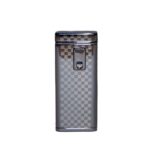 Winjet Jet Flame Cigar Lighter