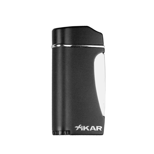 XIKAR-Executive-II-Jet-Flame-Lighter.jpg