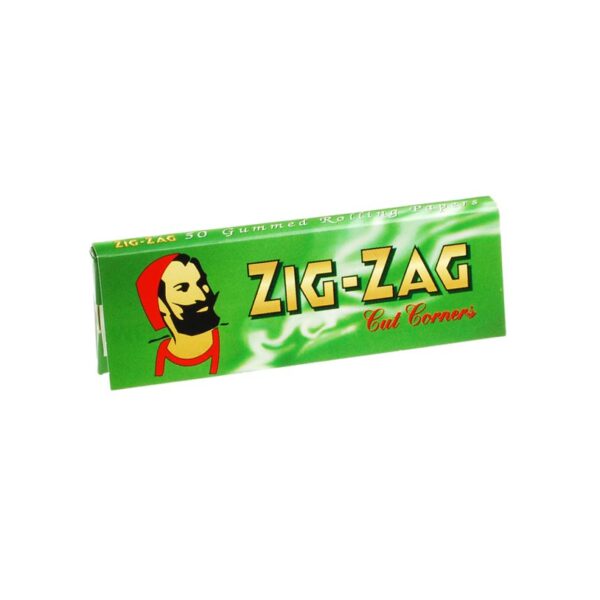 Zig-Zag-Cutcorners-Regular-Papers.jpg