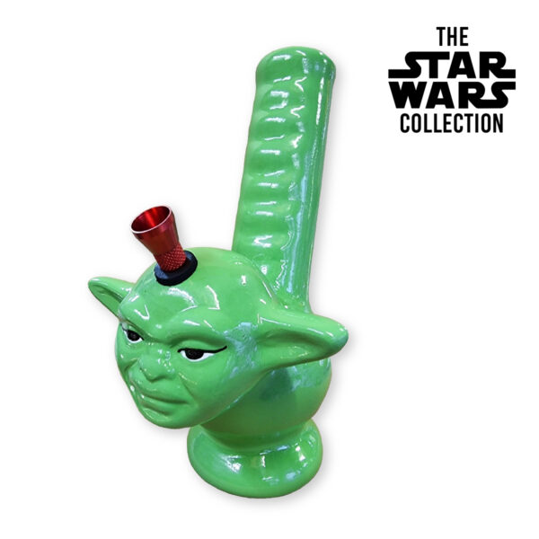 Yoda-Ceramic-Bong-uk