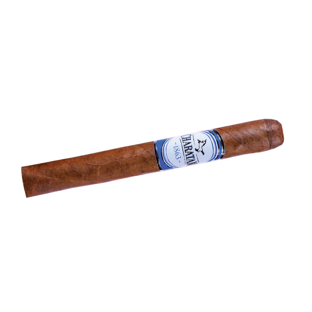 Charatan Corona Cigar Tubed Single