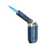 CHAMP HIGH Swivel Jet Flame Lighter