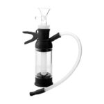 Fire Extinguisher Bong