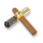 Cohiba Robustos Tubos Cigar