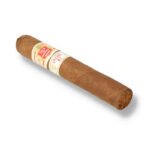 Hoyo de Monterrey Epicure No. 2