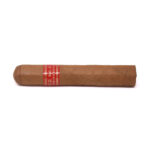 Partagas Series D No.4 Cigar