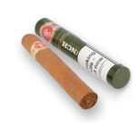 Punch Punch Cigar