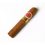 Romeo y Julieta Short Churchill Cigar